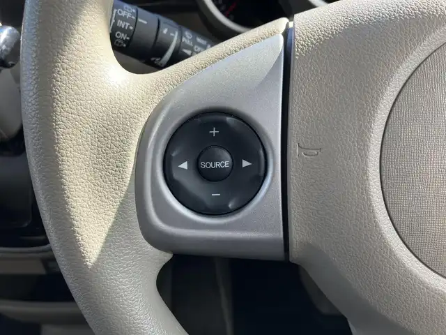 ホンダ Ｎ ＢＯＸ G Lパッケージ 三重県 2015(平27)年 7.4万km プレミアムブロンズパール ♪ワンオーナー/♪ルーフ白/♪社外ナビ・ワンセグ/♪パワースライドドア/♪スマートキー×２/♪プッシュスタート/♪アイドリングストップ/♪純正14インチAW/♪オートリトラクタブルミラー/♪ベンチシート/♪ステアリングスイッチ/♪プライバシーガラス/♪ドアバイザー/♪フロアマット/♪ヘッドライトレベライザー/♪横滑り防止装置