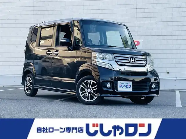 車両画像0