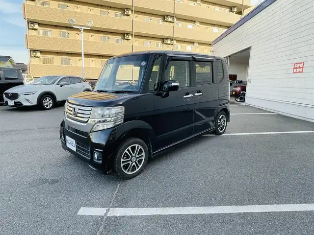 車両画像19