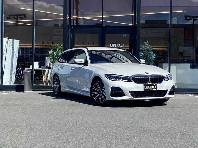 ＢＭＷ ＢＭＷ ３２０ｉ