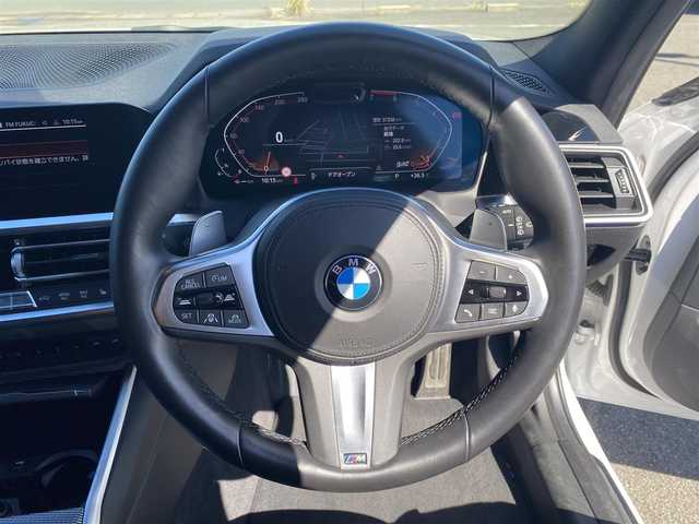 ＢＭＷ ＢＭＷ ３２０ｉ