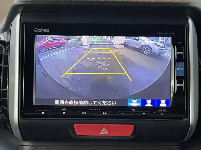 車両画像7