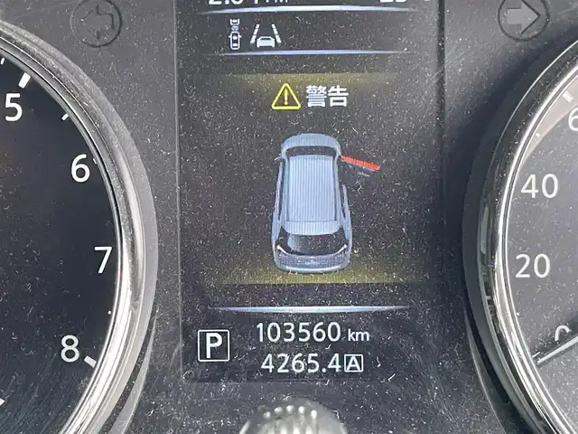 車両画像11