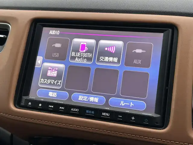 車両画像12