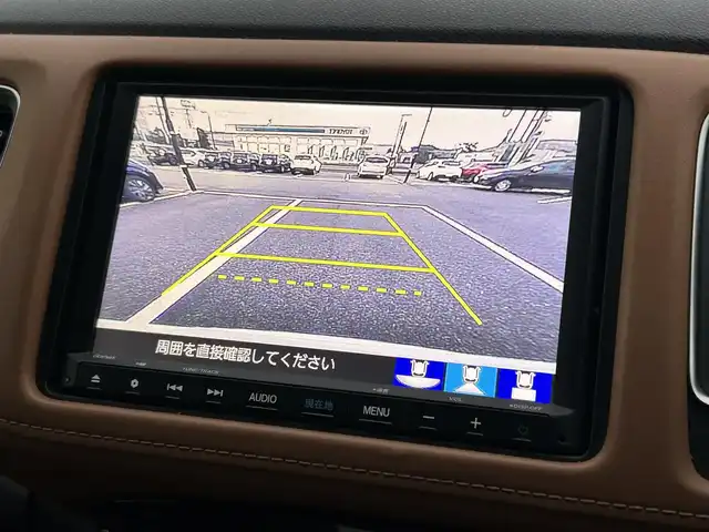 車両画像13