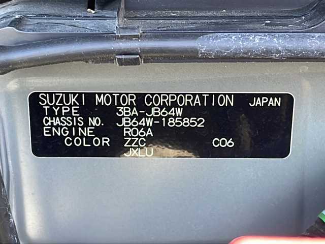 車両画像23