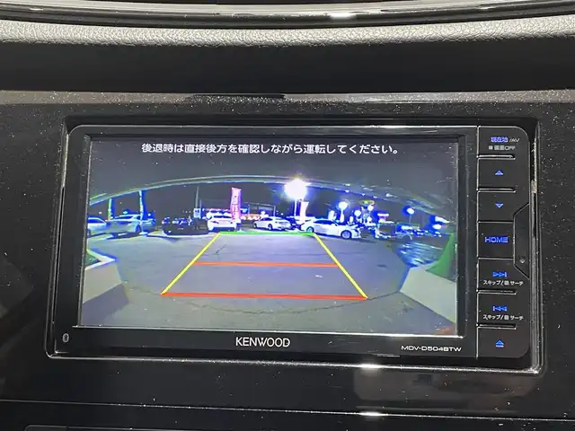 日産 エクストレイル