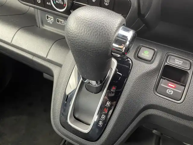 ホンダ Ｎ ＷＧＮ カスタム Lターボ ホンダS 富山県 2019(令1)年 6.1万km プラチナホワイトパール 純正8型ナビ（AM/FM/DVD/BT/USB/フルセグ）/バックカメラ/ETC/ハーフレザーシート/衝突被害軽減システム/レーダークルーズコントロール/レーンキープアシスト/コーナーセンサー/横滑り防止装置/アイドリングストップ/オートLEDライト/純正アルミホイール/社外フロアマット/オートホールド付電子パーキング/スマートキー/革巻きステアリング/ステアリングスイッチ/パドルシフト