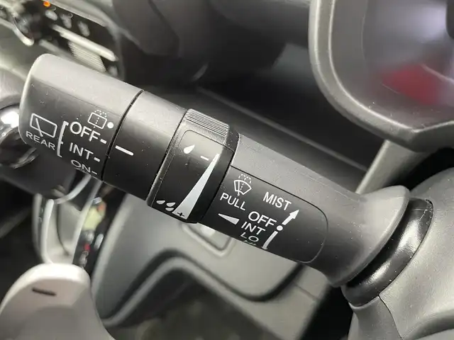 ホンダ Ｎ ＷＧＮ カスタム Lターボ ホンダS 富山県 2019(令1)年 6.1万km プラチナホワイトパール 純正8型ナビ（AM/FM/DVD/BT/USB/フルセグ）/バックカメラ/ETC/ハーフレザーシート/衝突被害軽減システム/レーダークルーズコントロール/レーンキープアシスト/コーナーセンサー/横滑り防止装置/アイドリングストップ/オートLEDライト/純正アルミホイール/社外フロアマット/オートホールド付電子パーキング/スマートキー/革巻きステアリング/ステアリングスイッチ/パドルシフト