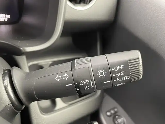 ホンダ Ｎ ＷＧＮ カスタム Lターボ ホンダS 富山県 2019(令1)年 6.1万km プラチナホワイトパール 純正8型ナビ（AM/FM/DVD/BT/USB/フルセグ）/バックカメラ/ETC/ハーフレザーシート/衝突被害軽減システム/レーダークルーズコントロール/レーンキープアシスト/コーナーセンサー/横滑り防止装置/アイドリングストップ/オートLEDライト/純正アルミホイール/社外フロアマット/オートホールド付電子パーキング/スマートキー/革巻きステアリング/ステアリングスイッチ/パドルシフト