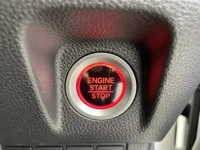 ホンダ Ｎ ＷＧＮ カスタム Lターボ ホンダS 富山県 2019(令1)年 6.1万km プラチナホワイトパール 純正8型ナビ（AM/FM/DVD/BT/USB/フルセグ）/バックカメラ/ETC/ハーフレザーシート/衝突被害軽減システム/レーダークルーズコントロール/レーンキープアシスト/コーナーセンサー/横滑り防止装置/アイドリングストップ/オートLEDライト/純正アルミホイール/社外フロアマット/オートホールド付電子パーキング/スマートキー/革巻きステアリング/ステアリングスイッチ/パドルシフト