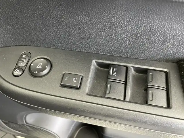 ホンダ Ｎ ＷＧＮ カスタム Lターボ ホンダS 富山県 2019(令1)年 6.1万km プラチナホワイトパール 純正8型ナビ（AM/FM/DVD/BT/USB/フルセグ）/バックカメラ/ETC/ハーフレザーシート/衝突被害軽減システム/レーダークルーズコントロール/レーンキープアシスト/コーナーセンサー/横滑り防止装置/アイドリングストップ/オートLEDライト/純正アルミホイール/社外フロアマット/オートホールド付電子パーキング/スマートキー/革巻きステアリング/ステアリングスイッチ/パドルシフト