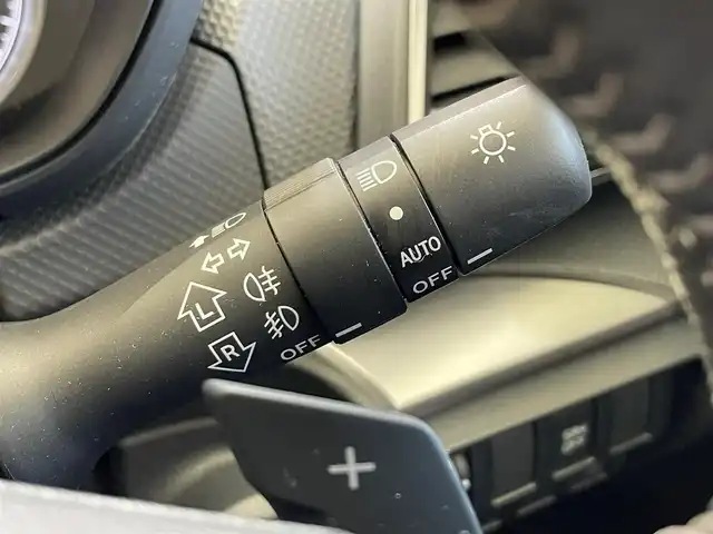 スバル フォレスター ハイブリッド ツーリング 岩手県 2021(令3)年 10.7万km アイスシルバーメタリック ４WD/アイサイトツーリングアシスト/全車速追従機能付きクルーズコントロール/アクティブレーンキープ/プリクラッシュブレーキ/AT誤発進抑制制御/先行車発進告知機能/コーナーセンサー/後退時ブレーキサポート/X-MODE/ヒルディセントコントロール/SI-DRIVE/ステアリング連動ヘッドランプ/オートビークルホールド/横滑り防止装置/パドルシフト/前席シートヒーター/社外ナビ/バック・サイドモニター/ETC/LEDヘッドランプ/フロント・リヤフォグランプ/社外17インチアルミホイール