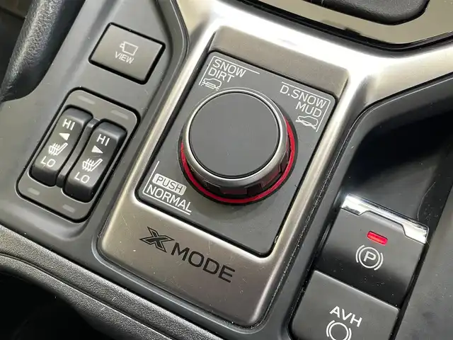 スバル フォレスター ハイブリッド ツーリング 岩手県 2021(令3)年 10.7万km アイスシルバーメタリック ４WD/アイサイトツーリングアシスト/全車速追従機能付きクルーズコントロール/アクティブレーンキープ/プリクラッシュブレーキ/AT誤発進抑制制御/先行車発進告知機能/コーナーセンサー/後退時ブレーキサポート/X-MODE/ヒルディセントコントロール/SI-DRIVE/ステアリング連動ヘッドランプ/オートビークルホールド/横滑り防止装置/パドルシフト/前席シートヒーター/社外ナビ/バック・サイドモニター/ETC/LEDヘッドランプ/フロント・リヤフォグランプ/社外17インチアルミホイール