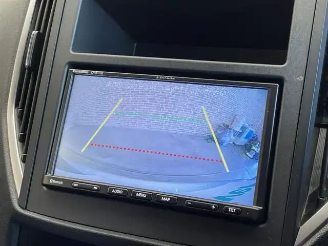 スバル フォレスター ハイブリッド ツーリング 岩手県 2021(令3)年 10.7万km アイスシルバーメタリック ４WD/アイサイトツーリングアシスト/全車速追従機能付きクルーズコントロール/アクティブレーンキープ/プリクラッシュブレーキ/AT誤発進抑制制御/先行車発進告知機能/コーナーセンサー/後退時ブレーキサポート/X-MODE/ヒルディセントコントロール/SI-DRIVE/ステアリング連動ヘッドランプ/オートビークルホールド/横滑り防止装置/パドルシフト/前席シートヒーター/社外ナビ/バック・サイドモニター/ETC/LEDヘッドランプ/フロント・リヤフォグランプ/社外17インチアルミホイール
