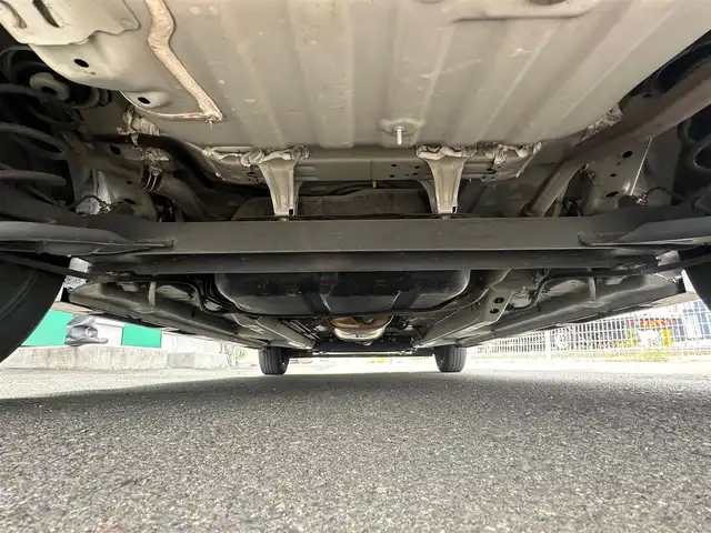 日産 ルークス X 宮城県 2021(令3)年 4.1万km ホワイトパール 【地図SD未着の為動作確認未済み】/快適パックA/　・プラズマクラスター付きリヤシーリングファン/　・パーソナルテーブル/　・USBソケット(助手席シート裏)/　・リア席ロールサンシェード/　・撥水加工シート/ハンズフリーパワースライドドア（運転席側）/＝＝＝/ワンオーナー車/インテリジェントエマージェンシーブレーキ/踏み間違い衝突防止アシスト/インテリジェントLI（車線逸脱防止支援システム）/LDW（車線逸脱警報）/インテリジェントFCW（前方衝突予測警報）/インテリジェントDA（ふらつき警報）/標識検知機能/前後コーナーセンサー/純正9インチSDナビ/フルセグテレビ/　・CD/DVD/Bluetooth/iPod/　　　　　　USB/SD/AUX/AM/FM/インテリジェントアラウンドビューモニター/純正ドライブレコーダー【前方:HD-5D】/両側パワースライドドア/ハンズフリーオートスライドドア/ハイビームアシスト/オートライト/プッシュスタートボタン/スペアキー×1/ドアバイザー/フロアマット/電動格納ウィンカーミラー