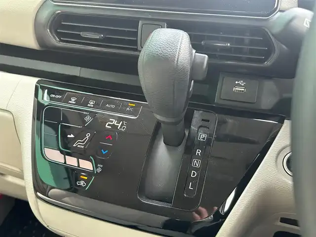 日産 ルークス X 宮城県 2021(令3)年 4.1万km ホワイトパール 【地図SD未着の為動作確認未済み】/快適パックA/　・プラズマクラスター付きリヤシーリングファン/　・パーソナルテーブル/　・USBソケット(助手席シート裏)/　・リア席ロールサンシェード/　・撥水加工シート/ハンズフリーパワースライドドア（運転席側）/＝＝＝/ワンオーナー車/インテリジェントエマージェンシーブレーキ/踏み間違い衝突防止アシスト/インテリジェントLI（車線逸脱防止支援システム）/LDW（車線逸脱警報）/インテリジェントFCW（前方衝突予測警報）/インテリジェントDA（ふらつき警報）/標識検知機能/前後コーナーセンサー/純正9インチSDナビ/フルセグテレビ/　・CD/DVD/Bluetooth/iPod/　　　　　　USB/SD/AUX/AM/FM/インテリジェントアラウンドビューモニター/純正ドライブレコーダー【前方:HD-5D】/両側パワースライドドア/ハンズフリーオートスライドドア/ハイビームアシスト/オートライト/プッシュスタートボタン/スペアキー×1/ドアバイザー/フロアマット/電動格納ウィンカーミラー