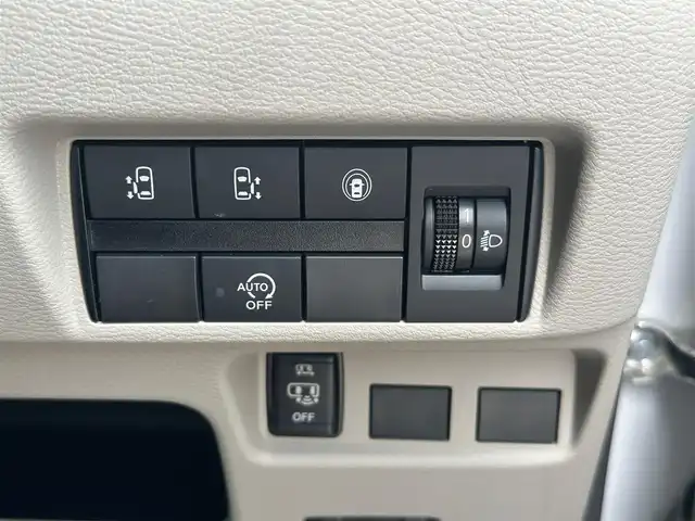 日産 ルークス X 宮城県 2021(令3)年 4.1万km ホワイトパール 【地図SD未着の為動作確認未済み】/快適パックA/　・プラズマクラスター付きリヤシーリングファン/　・パーソナルテーブル/　・USBソケット(助手席シート裏)/　・リア席ロールサンシェード/　・撥水加工シート/ハンズフリーパワースライドドア（運転席側）/＝＝＝/ワンオーナー車/インテリジェントエマージェンシーブレーキ/踏み間違い衝突防止アシスト/インテリジェントLI（車線逸脱防止支援システム）/LDW（車線逸脱警報）/インテリジェントFCW（前方衝突予測警報）/インテリジェントDA（ふらつき警報）/標識検知機能/前後コーナーセンサー/純正9インチSDナビ/フルセグテレビ/　・CD/DVD/Bluetooth/iPod/　　　　　　USB/SD/AUX/AM/FM/インテリジェントアラウンドビューモニター/純正ドライブレコーダー【前方:HD-5D】/両側パワースライドドア/ハンズフリーオートスライドドア/ハイビームアシスト/オートライト/プッシュスタートボタン/スペアキー×1/ドアバイザー/フロアマット/電動格納ウィンカーミラー