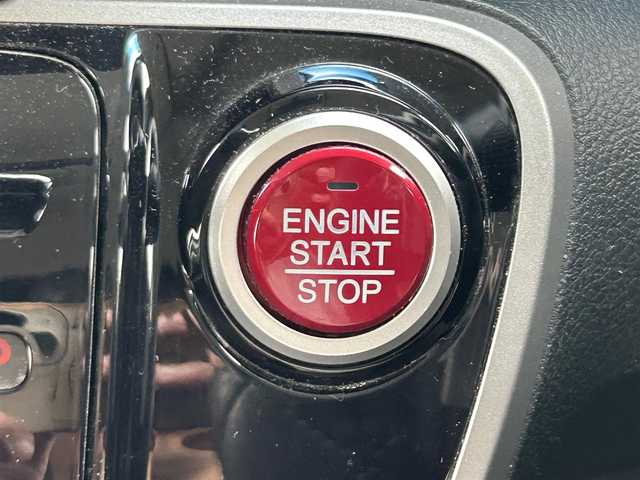 ホンダ Ｎ ＢＯＸ 2トーン モデューロXGターボPKG 愛知県 2013(平25)年 6.9万km プレミアムホワイトパール メモリーナビ/（FM/AM/BT/CD/DVD/SD)/バックカメラ/ドライブレコーダー/ETC/両側パワースライドドア/純正15インチAW/ステアリングスィッチ/パドルシフト/ウィンカードアミラー/HIDヘッドライト/フォグランプ/ドアバイザー