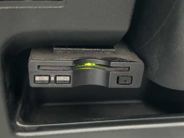 ホンダ Ｎ ＢＯＸ 2トーン モデューロXGターボPKG 愛知県 2013(平25)年 6.9万km プレミアムホワイトパール メモリーナビ/（FM/AM/BT/CD/DVD/SD)/バックカメラ/ドライブレコーダー/ETC/両側パワースライドドア/純正15インチAW/ステアリングスィッチ/パドルシフト/ウィンカードアミラー/HIDヘッドライト/フォグランプ/ドアバイザー