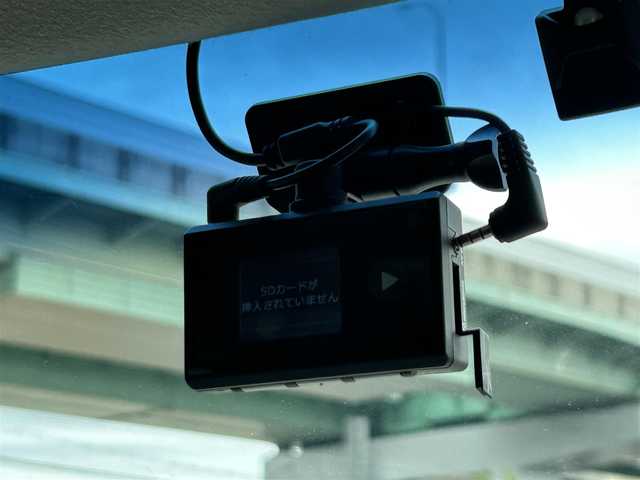 ホンダ Ｎ ＢＯＸ 2トーン モデューロXGターボPKG 愛知県 2013(平25)年 6.9万km プレミアムホワイトパール メモリーナビ/（FM/AM/BT/CD/DVD/SD)/バックカメラ/ドライブレコーダー/ETC/両側パワースライドドア/純正15インチAW/ステアリングスィッチ/パドルシフト/ウィンカードアミラー/HIDヘッドライト/フォグランプ/ドアバイザー