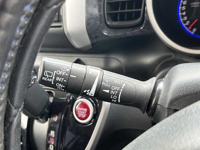 ホンダ Ｎ ＢＯＸ 2トーン モデューロXGターボPKG 愛知県 2013(平25)年 6.9万km プレミアムホワイトパール メモリーナビ/（FM/AM/BT/CD/DVD/SD)/バックカメラ/ドライブレコーダー/ETC/両側パワースライドドア/純正15インチAW/ステアリングスィッチ/パドルシフト/ウィンカードアミラー/HIDヘッドライト/フォグランプ/ドアバイザー