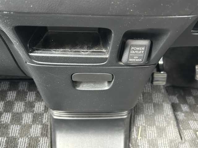 ホンダ Ｎ ＢＯＸ 2トーン モデューロXGターボPKG 愛知県 2013(平25)年 6.9万km プレミアムホワイトパール メモリーナビ/（FM/AM/BT/CD/DVD/SD)/バックカメラ/ドライブレコーダー/ETC/両側パワースライドドア/純正15インチAW/ステアリングスィッチ/パドルシフト/ウィンカードアミラー/HIDヘッドライト/フォグランプ/ドアバイザー
