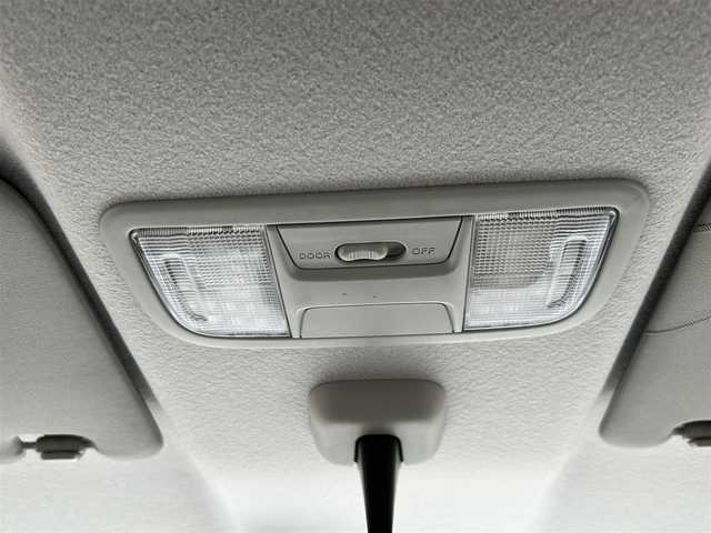 ホンダ Ｎ ＢＯＸ 2トーン モデューロXGターボPKG 愛知県 2013(平25)年 6.9万km プレミアムホワイトパール メモリーナビ/（FM/AM/BT/CD/DVD/SD)/バックカメラ/ドライブレコーダー/ETC/両側パワースライドドア/純正15インチAW/ステアリングスィッチ/パドルシフト/ウィンカードアミラー/HIDヘッドライト/フォグランプ/ドアバイザー