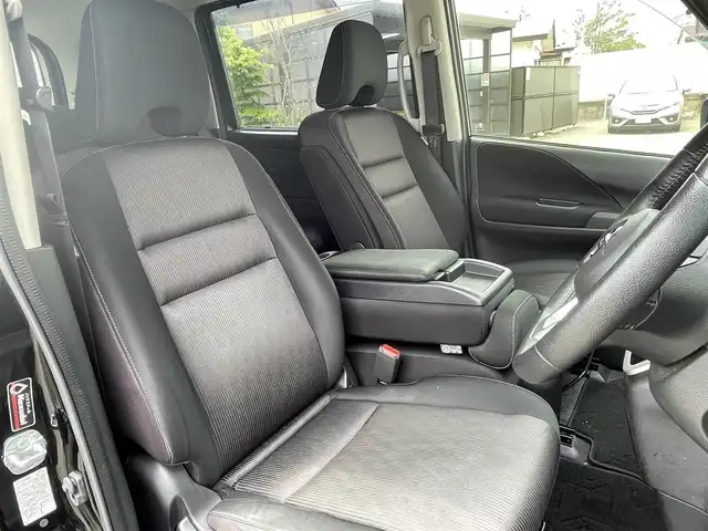 日産 セレナ ハイウェイスター 秋田県 2016(平28)年 12.9万km ダイヤモンドブラック (株)IDOMが運営する【じしゃロン 秋田店】の自社ローン専用車両になります。こちらは現金またはオートローンご利用時の価格です。自社ローンご希望の方は別途その旨お申付け下さい/４WD/純正ナビ/フルセグテレビ/バックカメラ/ETC/エマージェンシーブレーキ/両側パワースライドドア