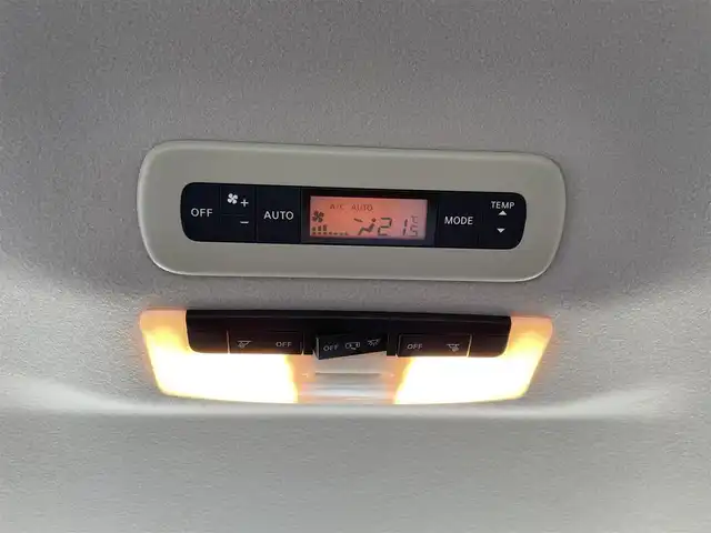 日産 セレナ ハイウェイスター 秋田県 2016(平28)年 12.9万km ダイヤモンドブラック (株)IDOMが運営する【じしゃロン 秋田店】の自社ローン専用車両になります。こちらは現金またはオートローンご利用時の価格です。自社ローンご希望の方は別途その旨お申付け下さい/４WD/純正ナビ/フルセグテレビ/バックカメラ/ETC/エマージェンシーブレーキ/両側パワースライドドア