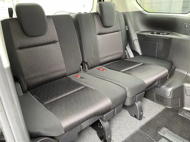 日産 セレナ ハイウェイスター 秋田県 2016(平28)年 12.9万km ダイヤモンドブラック (株)IDOMが運営する【じしゃロン 秋田店】の自社ローン専用車両になります。こちらは現金またはオートローンご利用時の価格です。自社ローンご希望の方は別途その旨お申付け下さい/４WD/純正ナビ/フルセグテレビ/バックカメラ/ETC/エマージェンシーブレーキ/両側パワースライドドア