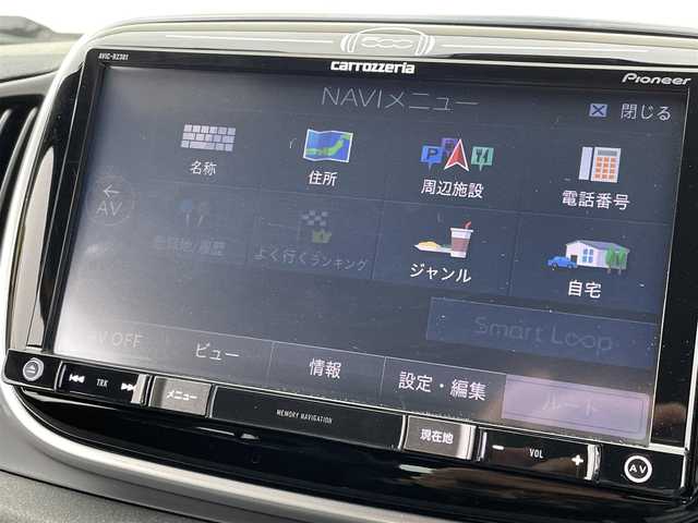 アバルト ５９５ コンペティツィオーネ 東京都 2018(平30)年 2.2万km ジャッロモデナ 社外ナビ/ワンセグTV/バックモニター/ETC/ドライブレコーダー/ガンメタリック横1本バーフロントグリル/ガンメタリックフロントスポイラー/ガンメタリックドアミラー/ガンメタリックアウトサイドドアハンドル/「ABARTH」ロゴ入グレーサイドストライプ/「595competizione」エンブレム/ガンメタリック加飾付下部塗装リアバンパー/デュアルツインマフラー/ハイパフォーマンスエキゾースシステム/205/40R17タイヤ/17インチ5本Y字スポークブラック塗装アルミホイール/Brembo製レッドブレーキキャリバー/ドリルドブレーキディスク/プライバシーガラス/ガンメタリックインパネ加飾/アルカンターラ貼メーターフード