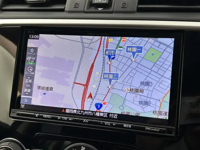 スバル レヴォーグ 1．6STIスポーツアイサイト 福岡県 2017(平29)年 3.6万km クリスタルホワイトP 純正ナビ（ＢＴ，フルセグＴＶ）　/Ｂ．Ｓカメラ　/ＥＴＣ　/ＡＣＣ　/コーナーセンサー　/衝突軽減ブレーキ　/レーンキープ　/ＢＳＭ　/パドルシフト　/本革レザーシート　/シートヒーター　/パワーシート　/純正１８インチＡＷ