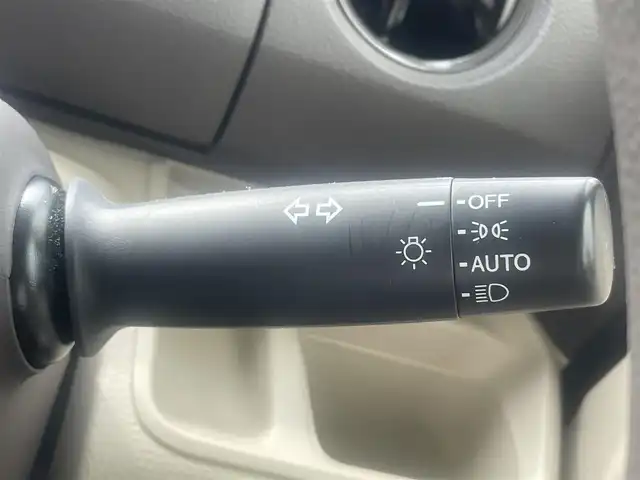 ホンダ Ｎ ＢＯＸ G ホンダセンシング 熊本県 2018(平30)年 6万km プラチナホワイトパール ホンダセンシング/プッシュスタート/社外ナビ/バックカメラ/ビルトインETC/ドライブレコーダー/レーダークルーズ/LEDヘッドライト/オートライト/横滑り防止装置/ウィンカーミラー/フロアマット/ドアバイザー/新車保証書/取扱説明書