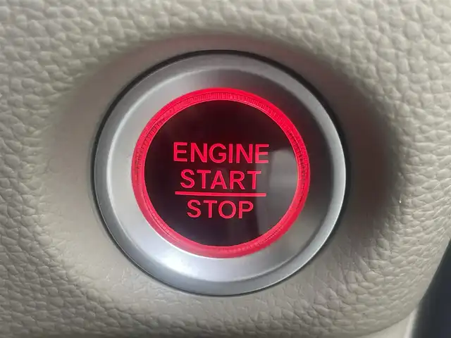 ホンダ Ｎ ＢＯＸ G ホンダセンシング 熊本県 2018(平30)年 6万km プラチナホワイトパール ホンダセンシング/プッシュスタート/社外ナビ/バックカメラ/ビルトインETC/ドライブレコーダー/レーダークルーズ/LEDヘッドライト/オートライト/横滑り防止装置/ウィンカーミラー/フロアマット/ドアバイザー/新車保証書/取扱説明書