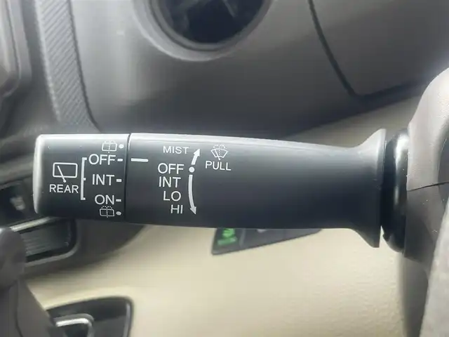 ホンダ Ｎ ＢＯＸ G ホンダセンシング 熊本県 2018(平30)年 6万km プラチナホワイトパール ホンダセンシング/プッシュスタート/社外ナビ/バックカメラ/ビルトインETC/ドライブレコーダー/レーダークルーズ/LEDヘッドライト/オートライト/横滑り防止装置/ウィンカーミラー/フロアマット/ドアバイザー/新車保証書/取扱説明書