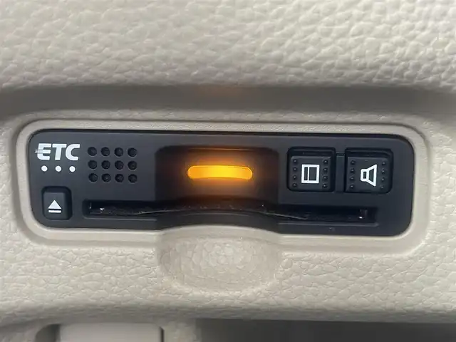 ホンダ Ｎ ＢＯＸ G ホンダセンシング 熊本県 2018(平30)年 6万km プラチナホワイトパール ホンダセンシング/プッシュスタート/社外ナビ/バックカメラ/ビルトインETC/ドライブレコーダー/レーダークルーズ/LEDヘッドライト/オートライト/横滑り防止装置/ウィンカーミラー/フロアマット/ドアバイザー/新車保証書/取扱説明書
