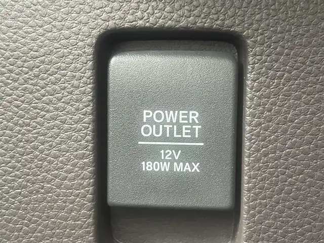 ホンダ Ｎ ＢＯＸ G ホンダセンシング 熊本県 2018(平30)年 6万km プラチナホワイトパール ホンダセンシング/プッシュスタート/社外ナビ/バックカメラ/ビルトインETC/ドライブレコーダー/レーダークルーズ/LEDヘッドライト/オートライト/横滑り防止装置/ウィンカーミラー/フロアマット/ドアバイザー/新車保証書/取扱説明書