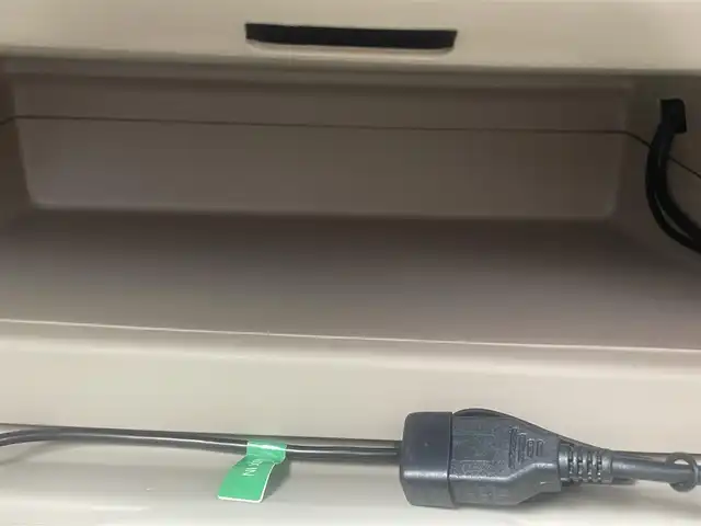 ホンダ Ｎ ＢＯＸ G ホンダセンシング 熊本県 2018(平30)年 6万km プラチナホワイトパール ホンダセンシング/プッシュスタート/社外ナビ/バックカメラ/ビルトインETC/ドライブレコーダー/レーダークルーズ/LEDヘッドライト/オートライト/横滑り防止装置/ウィンカーミラー/フロアマット/ドアバイザー/新車保証書/取扱説明書