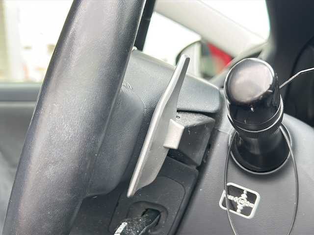 レクサス ＣＴ 200h バージョンC 京都府 2011(平23)年 6.9万km レッドマイカクリスタルシャイン 純正HDDナビ/ワンセグ /バックカメラ /HIDライト　/前後コーナーセンサー　/クルーズコントロール　/パドルシフト　/スマートキー　/前席シートヒーター　/純正AW17インチ　/アイドリングストップ　/純正ETC/Bluetooth/CD/DVD再生機能有/USB/AUX/横滑り防止装置/Wエアバッグ