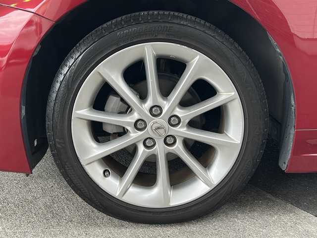 レクサス ＣＴ 200h バージョンC 京都府 2011(平23)年 6.9万km レッドマイカクリスタルシャイン 純正HDDナビ/ワンセグ /バックカメラ /HIDライト　/前後コーナーセンサー　/クルーズコントロール　/パドルシフト　/スマートキー　/前席シートヒーター　/純正AW17インチ　/アイドリングストップ　/純正ETC/Bluetooth/CD/DVD再生機能有/USB/AUX/横滑り防止装置/Wエアバッグ