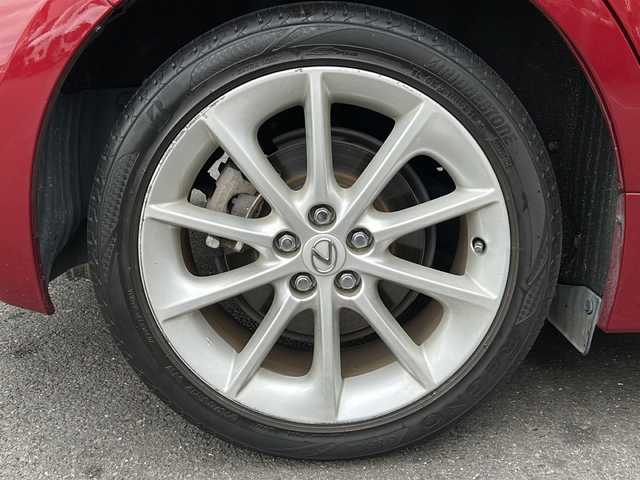 レクサス ＣＴ 200h バージョンC 京都府 2011(平23)年 6.9万km レッドマイカクリスタルシャイン 純正HDDナビ/ワンセグ /バックカメラ /HIDライト　/前後コーナーセンサー　/クルーズコントロール　/パドルシフト　/スマートキー　/前席シートヒーター　/純正AW17インチ　/アイドリングストップ　/純正ETC/Bluetooth/CD/DVD再生機能有/USB/AUX/横滑り防止装置/Wエアバッグ