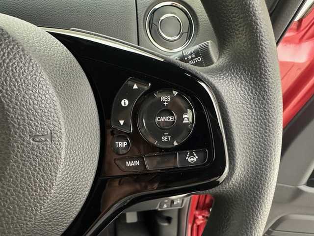 ホンダ Ｎ ＢＯＸ カスタム L 兵庫県 2022(令4)年 0.1万km プレミアムクリスタルレッドM 純正メモリナビ/（CD、DVD、SD、BT、フルセグTV、USB）/純正14インチアルミホイール/LEDヘッドライト/LEDフォグライト/純正フロアマット/ドアバイザー/レーンキープアシスト/衝突被害軽減システム/追従式クルーズコントロール/ETC/レザーシート/シートヒーター/両側パワースライドドア/クリアランスソナー/バックカメラ