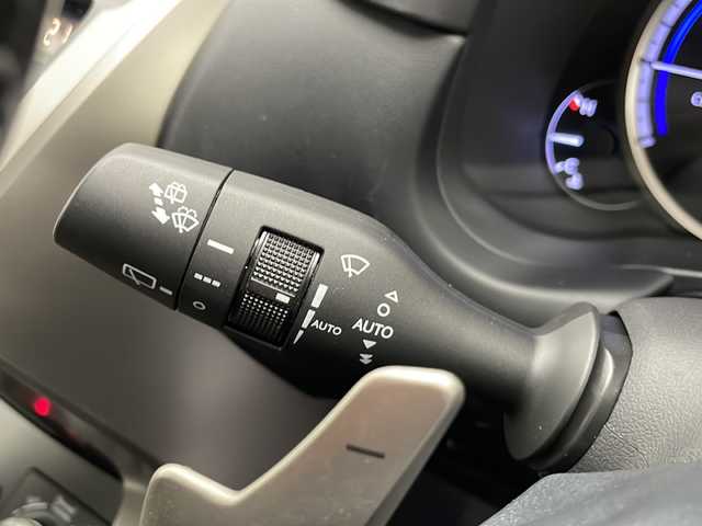 レクサス ＮＸ 300h Fスポーツ 長野県 2020(令2)年 5.2万km ソニッククォーツ 4WD/純正メモリナビ/（フルセグTV/SD/CD/BL/USB/AUX)/全方位カメラ/ビルトインETC2.0/ドライブレコーダー（前方）/アダプティブクルーズコントロール/レーントレーシングアシスト/プリクラッシュセーフティ/パーキングサポートアシスト/ロードサインアシスト/クリアランスソナー/ステアリングヒーター/パドルシフト/レザーシート/パワーシート（前席）/シートヒーター（前席）/エアシート（前席）/純正フロアマット/純正アルミホイール/置くだけ充電/LEDヘッドライト/オートマチックハイビーム/フォグランプ/電動リアゲート/スマートキー/スペアキー1本