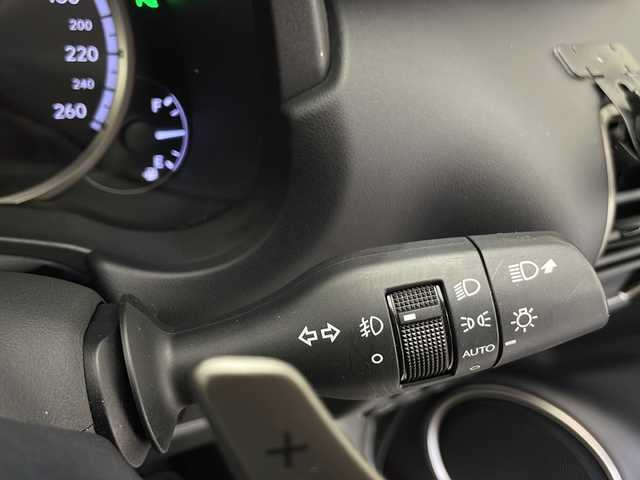 レクサス ＮＸ 300h Fスポーツ 長野県 2020(令2)年 5.2万km ソニッククォーツ 4WD/純正メモリナビ/（フルセグTV/SD/CD/BL/USB/AUX)/全方位カメラ/ビルトインETC2.0/ドライブレコーダー（前方）/アダプティブクルーズコントロール/レーントレーシングアシスト/プリクラッシュセーフティ/パーキングサポートアシスト/ロードサインアシスト/クリアランスソナー/ステアリングヒーター/パドルシフト/レザーシート/パワーシート（前席）/シートヒーター（前席）/エアシート（前席）/純正フロアマット/純正アルミホイール/置くだけ充電/LEDヘッドライト/オートマチックハイビーム/フォグランプ/電動リアゲート/スマートキー/スペアキー1本
