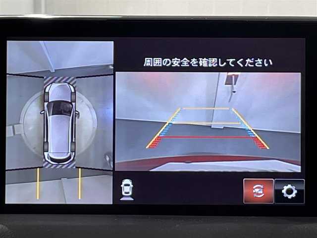 マツダ ＣＸ－８ XD プロアクティブ 愛知県 2018(平30)年 4.3万km ソウルレッドクリスタルM 純正８インチナビ　/（AM/FM/CD・DVD再生/フルセグTV/USB)/ＢＯＳＥサウンド　/３６０°ビューモニター　/ＣＤ／ＤＶＤデッキ　/前後コーナーセンサー　/スマートブレーキサポート　/レーンキープ・アシスト・システム/車間認知支援システム/ヘッドアップディスプレイ　/ブラインドスポットモニター（ＢＳＭ）　/ＥＴＣ２．０　/シートヒーター　/ステアリングヒーター/メモリー機能付D席パワーシート/ドライブレコーダー/ＬＥＤヘッドライト/オートブレーキホールド機能/プッシュスタート/　　-スマートキー