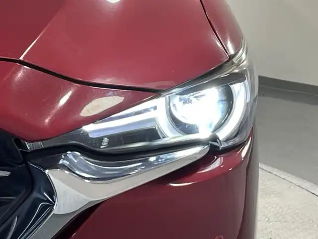 マツダ ＣＸ－８ XD プロアクティブ 愛知県 2018(平30)年 4.3万km ソウルレッドクリスタルM 純正８インチナビ　/（AM/FM/CD・DVD再生/フルセグTV/USB)/ＢＯＳＥサウンド　/３６０°ビューモニター　/ＣＤ／ＤＶＤデッキ　/前後コーナーセンサー　/スマートブレーキサポート　/レーンキープ・アシスト・システム/車間認知支援システム/ヘッドアップディスプレイ　/ブラインドスポットモニター（ＢＳＭ）　/ＥＴＣ２．０　/シートヒーター　/ステアリングヒーター/メモリー機能付D席パワーシート/ドライブレコーダー/ＬＥＤヘッドライト/オートブレーキホールド機能/プッシュスタート/　　-スマートキー