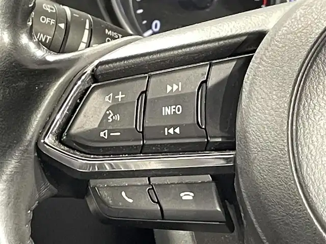 マツダ ＣＸ－８ XD プロアクティブ 愛知県 2018(平30)年 4.3万km ソウルレッドクリスタルM 純正８インチナビ　/（AM/FM/CD・DVD再生/フルセグTV/USB)/ＢＯＳＥサウンド　/３６０°ビューモニター　/ＣＤ／ＤＶＤデッキ　/前後コーナーセンサー　/スマートブレーキサポート　/レーンキープ・アシスト・システム/車間認知支援システム/ヘッドアップディスプレイ　/ブラインドスポットモニター（ＢＳＭ）　/ＥＴＣ２．０　/シートヒーター　/ステアリングヒーター/メモリー機能付D席パワーシート/ドライブレコーダー/ＬＥＤヘッドライト/オートブレーキホールド機能/プッシュスタート/　　-スマートキー