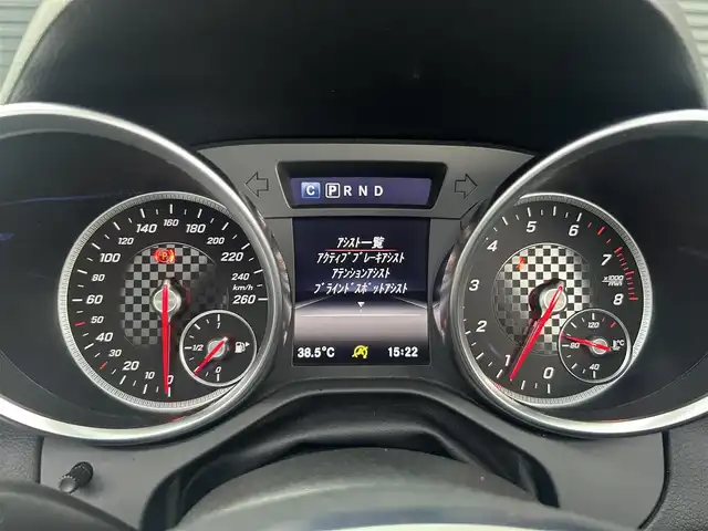 メルセデス・ベンツ ＳＬＣ２００ スポーツ 茨城県 2016(平28)年 4.7万km ダイヤモンドホワイト ワンオーナー　/マジックスカイルーフ　/エアスカーフ　/ｈａｒｍａｎ／ｋａｒｄｏｎ　/ＲＳＰ　/ＡＣＣ　/ＬＫＡ　/ＢＳＡ　/Ｂカメラ　/パークトロニック　/黒革　/シートヒーター　/Ｍ付ＰＷシート　/ナビ　/１２セグ　/CarPlay/USB/DVD/ＬＥＤ/禁煙車