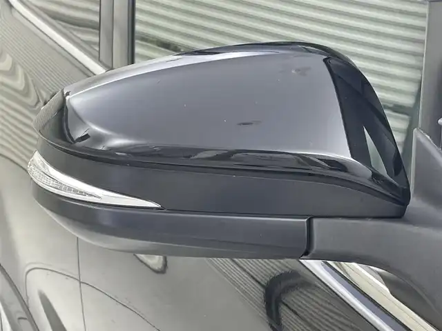 トヨタ エスクァイア ハイブリッド Gi 茨城県 2019(令1)年 2.4万km ブラック 純正9型ナビ/バックカメラ/フルセグ/TRDエアロ/TRDフロントグリル/衝突被害軽減ブレーキ/車線逸脱抑制装置/クルーズコントロール/オートマチックハイビーム/クリアランスソナー/両側電動スライドドア/車高調/ETC2.0/シートヒーター/純正15インチAW/LEDヘッドライト/スマートキー